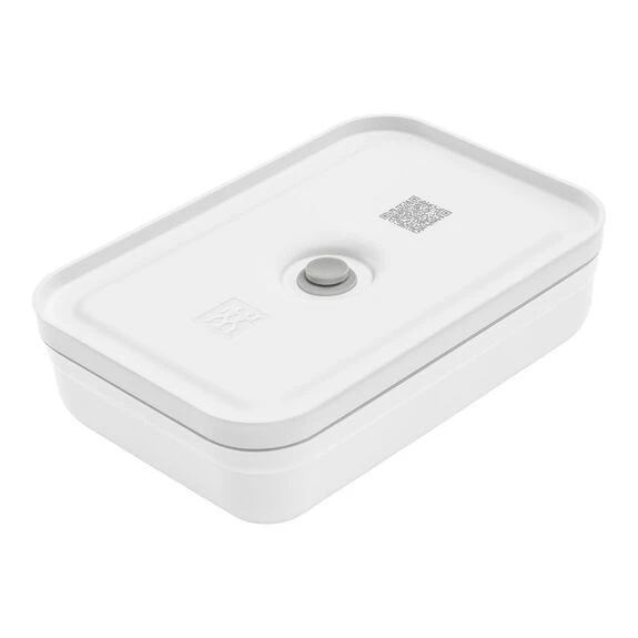 Pusdienu trauks ZWILLING FRESH & SAVE