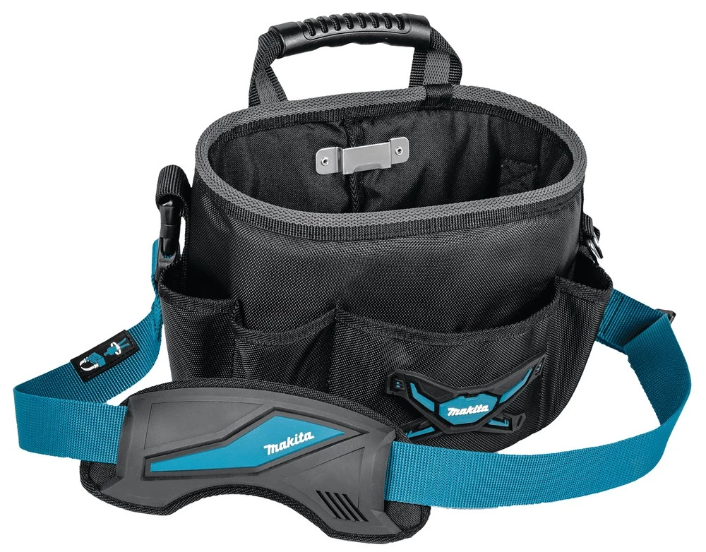 Makita E-05474 jostas aksesuārs