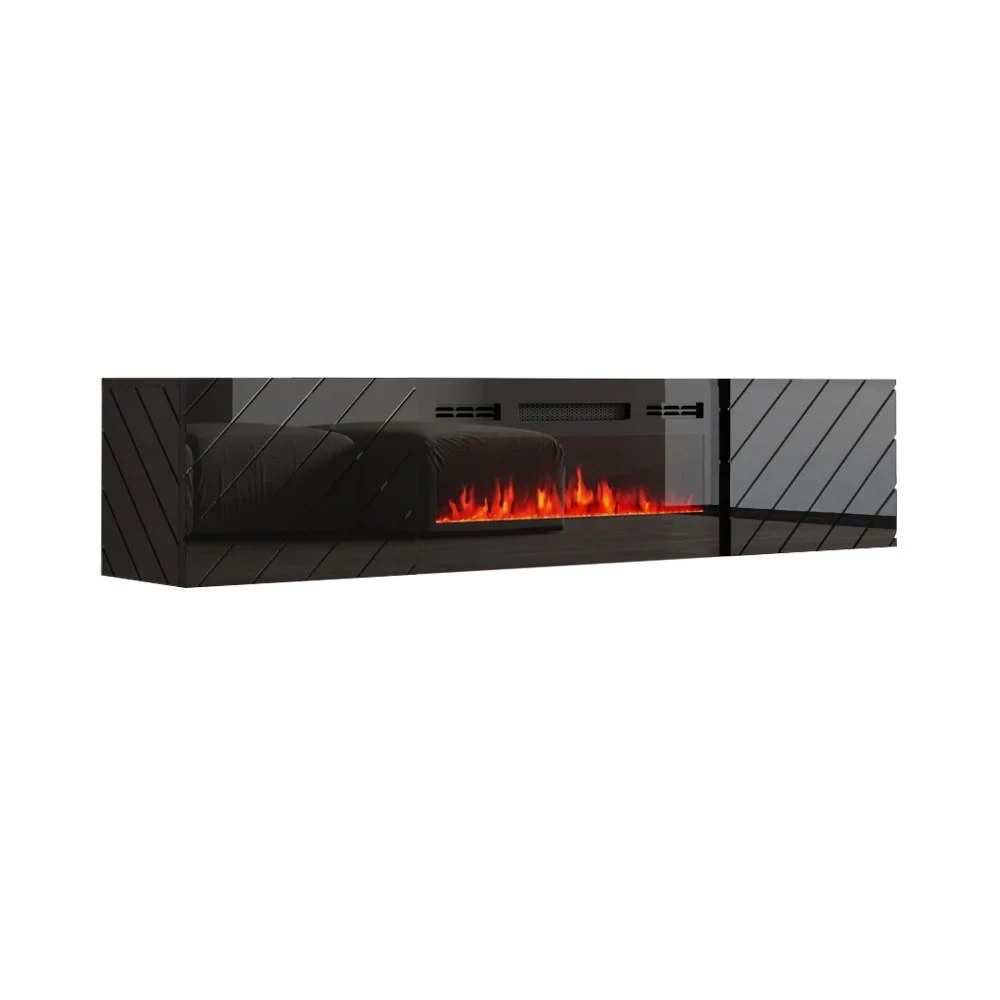 TV skapis cama meble LUXE 301126