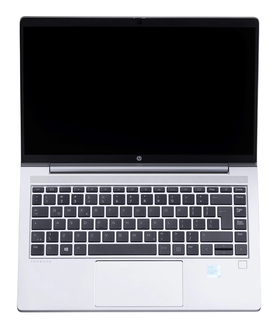 HP ProBook 640 G8 i5-1145G7 16GB