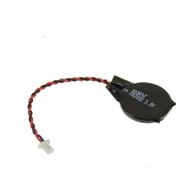 Dell RTC CMOS baterija CR2032 3V