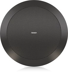 Griestu skaļrunis Tannoy CVS 401-BK 4