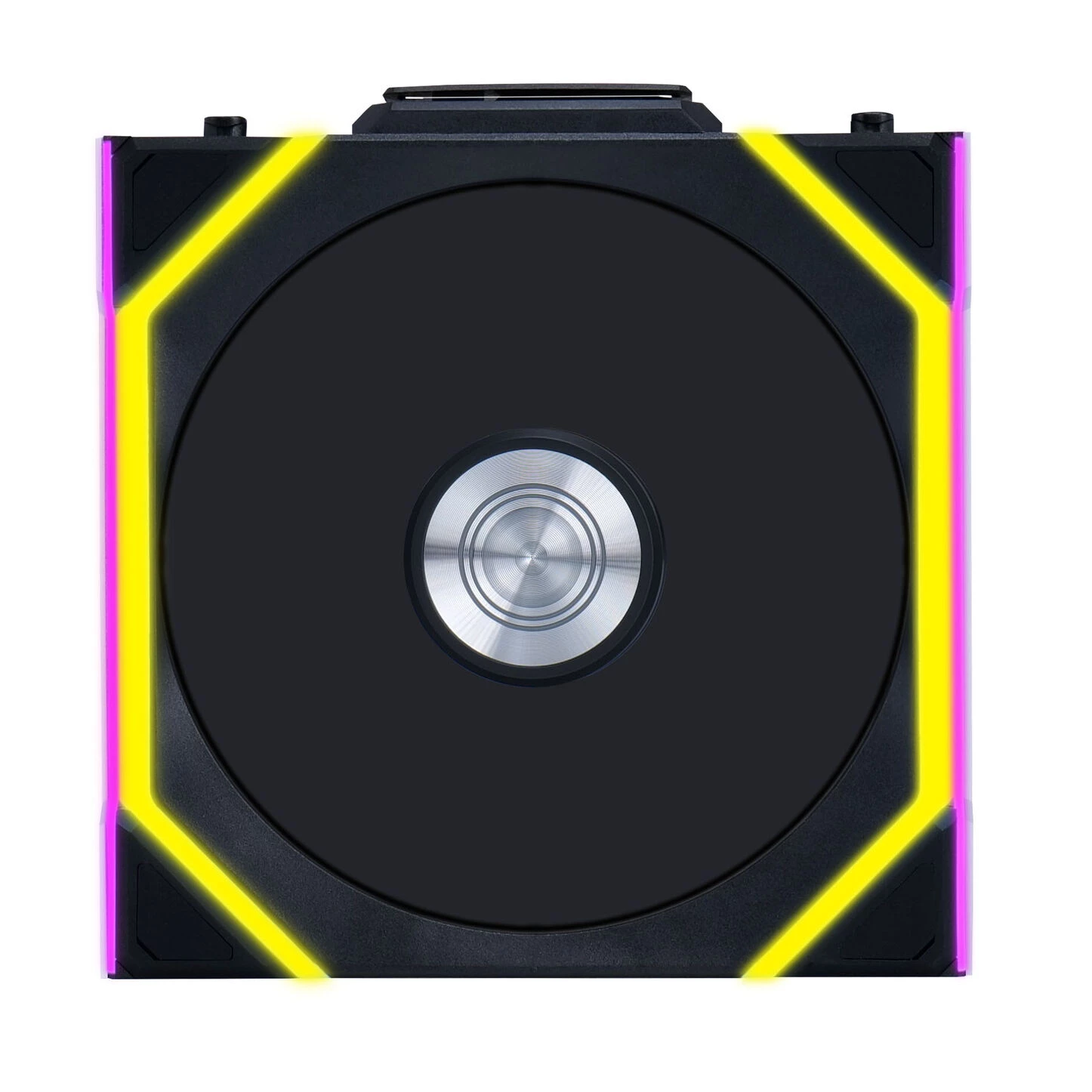 Lian Li UNI FAN SL Wireless