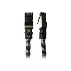 PatchSee DirectPatch - Tīkla vads -