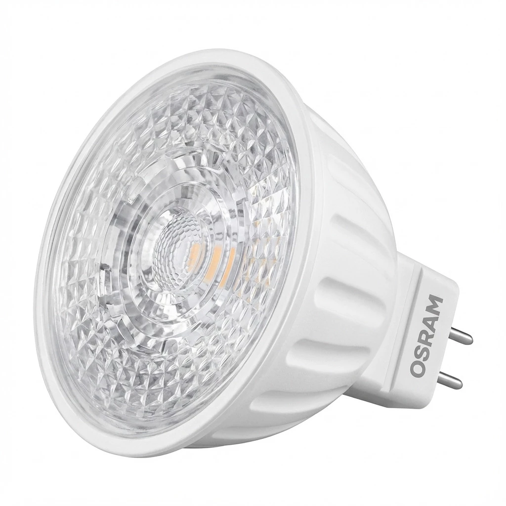 Osram LED MR16 20 36° 2