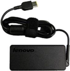 Lenovo 45N0481 barošanas adapteris/invertors iekštelpām 90