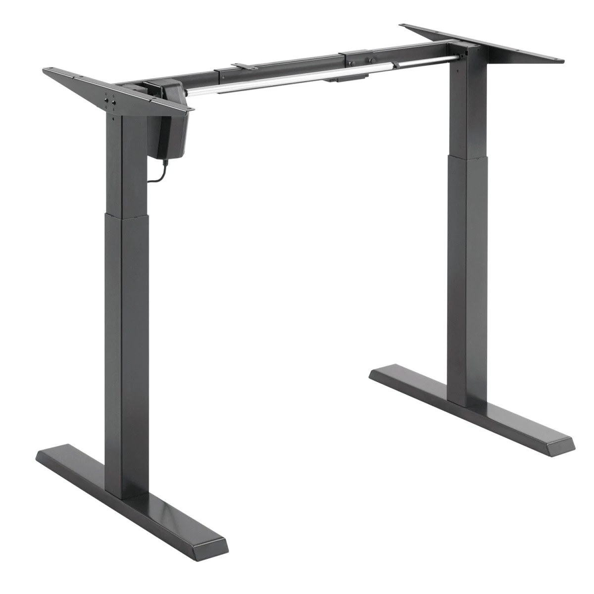 Ergo Office ER-433 elektriski regulējams galda