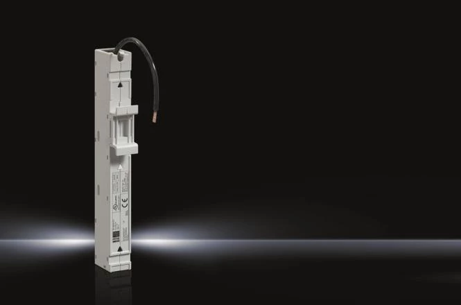 Rittal ierīces adapteris 9635372 16 A