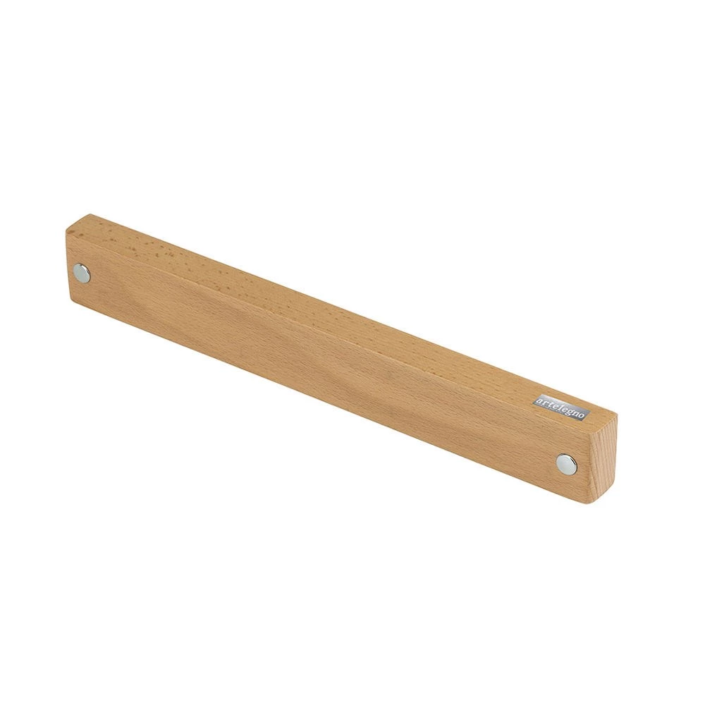 Magnetiskā nažu sloksne artelegno 49L dižskābarža