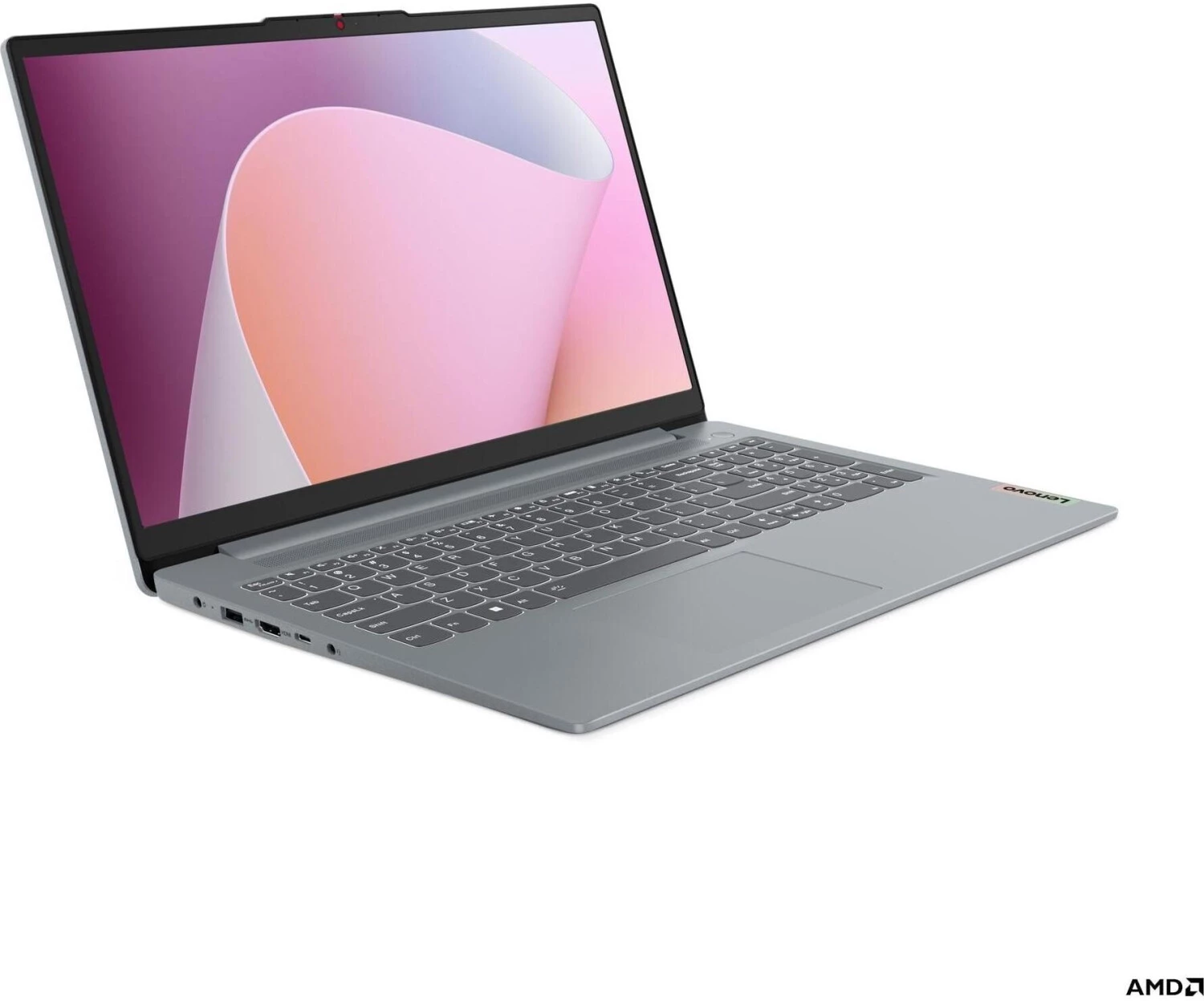 Lenovo IdeaPad Slim 3 15AMN8 39