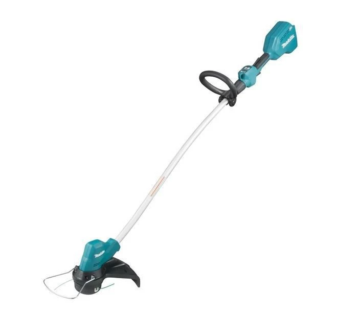 Makita bezvadu zāles trimmeris 18V bez