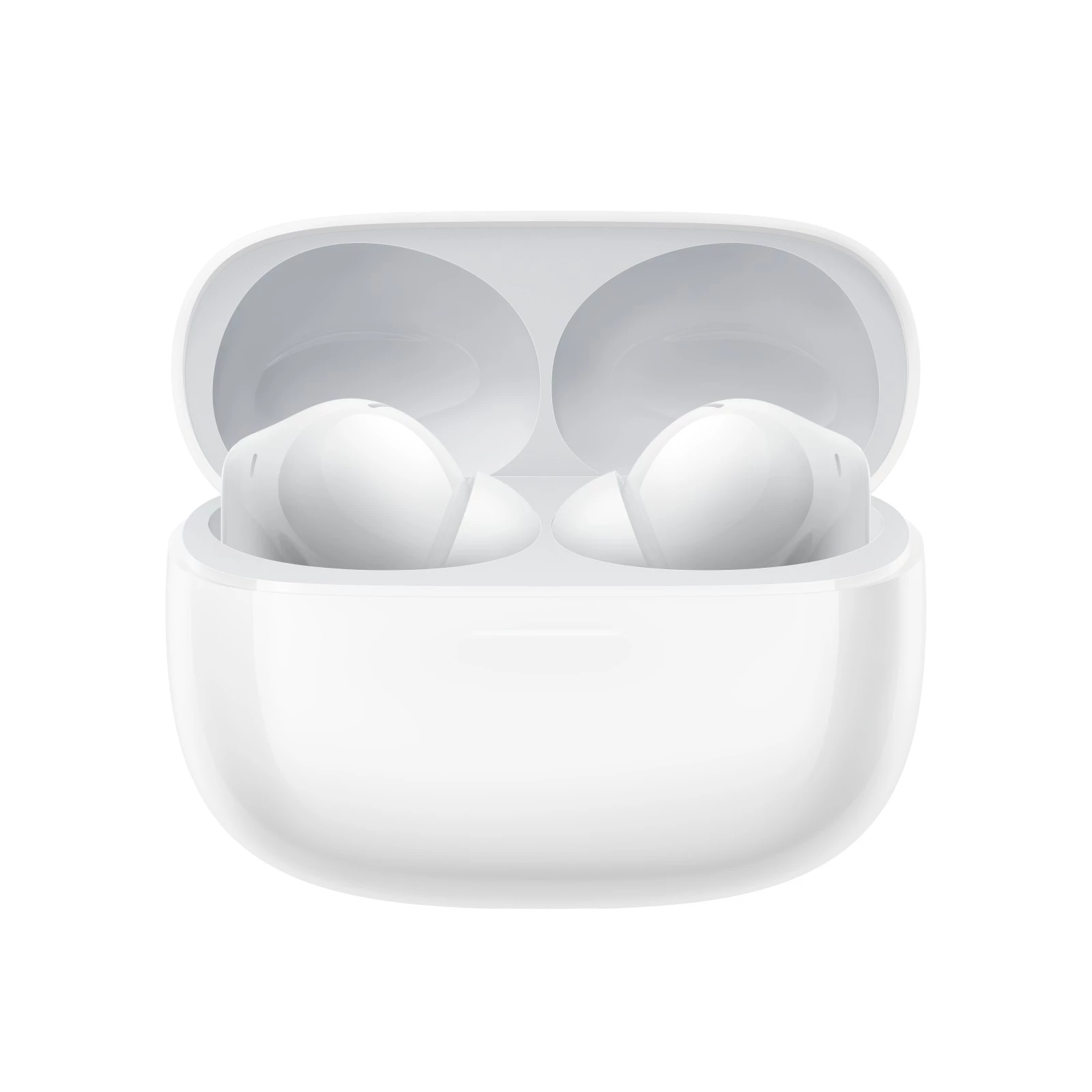 Austiņas Xiaomi Buds 6 Pro bezvadu