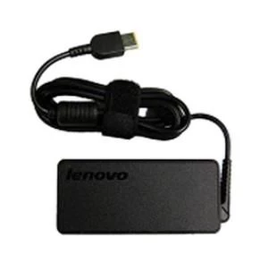 Lenovo 45N0240 strāvas adapteris 90 W