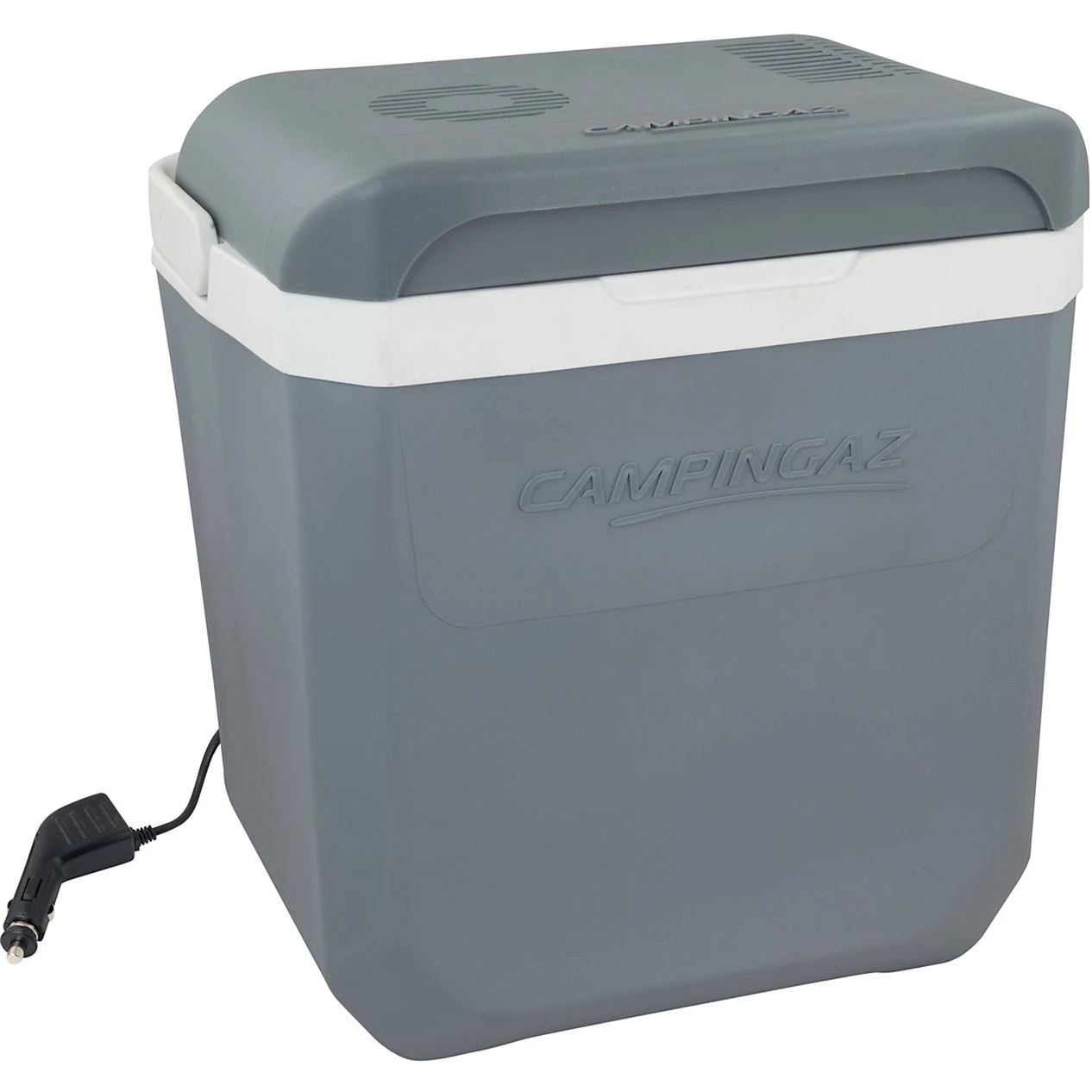 Campingaz Powerbox Plus 24 L termoelektriskais