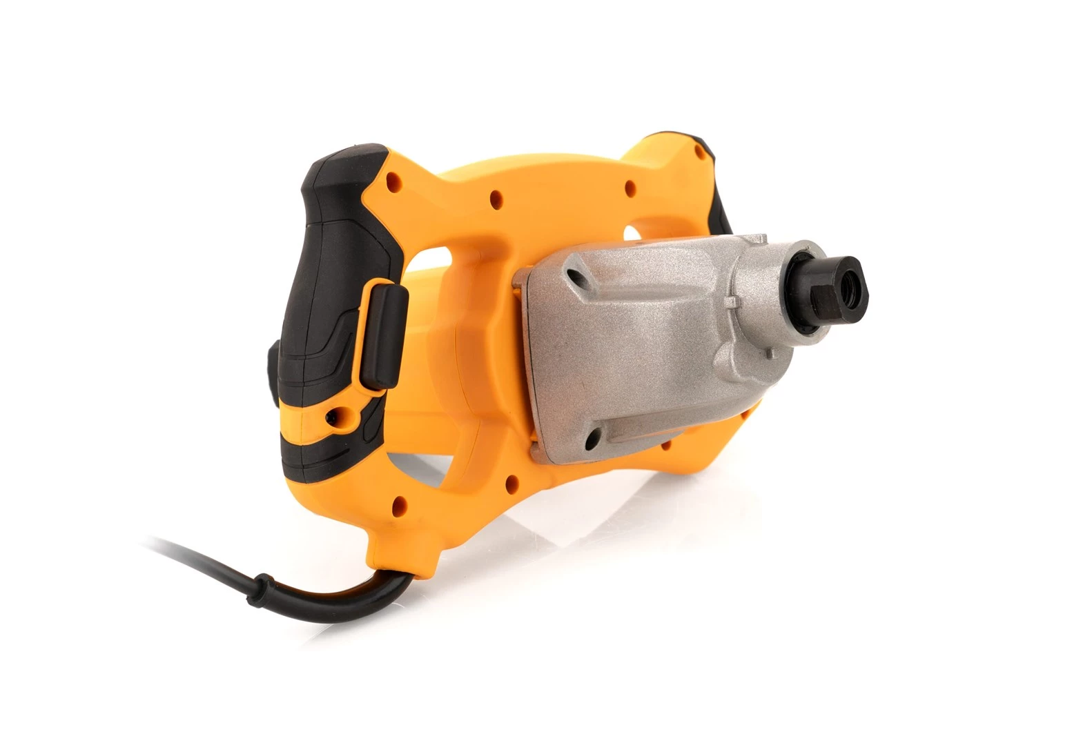 Smart SM-02-031600 1600 W būvmaisītājs krāsām