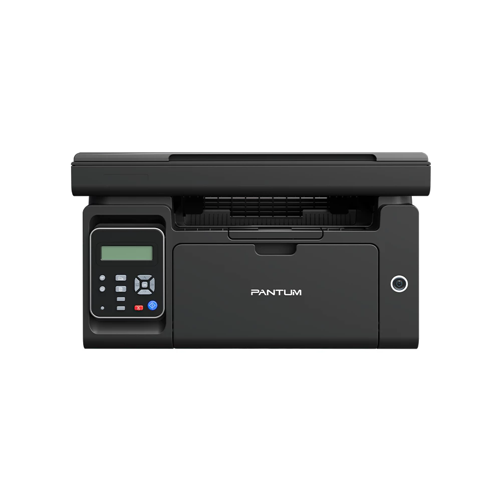 Pantum M6500W daudzfunkciju lāzerprinteris A4 1200