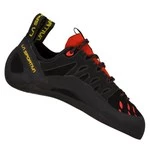 LA SPORTIVA Tarantulace mak