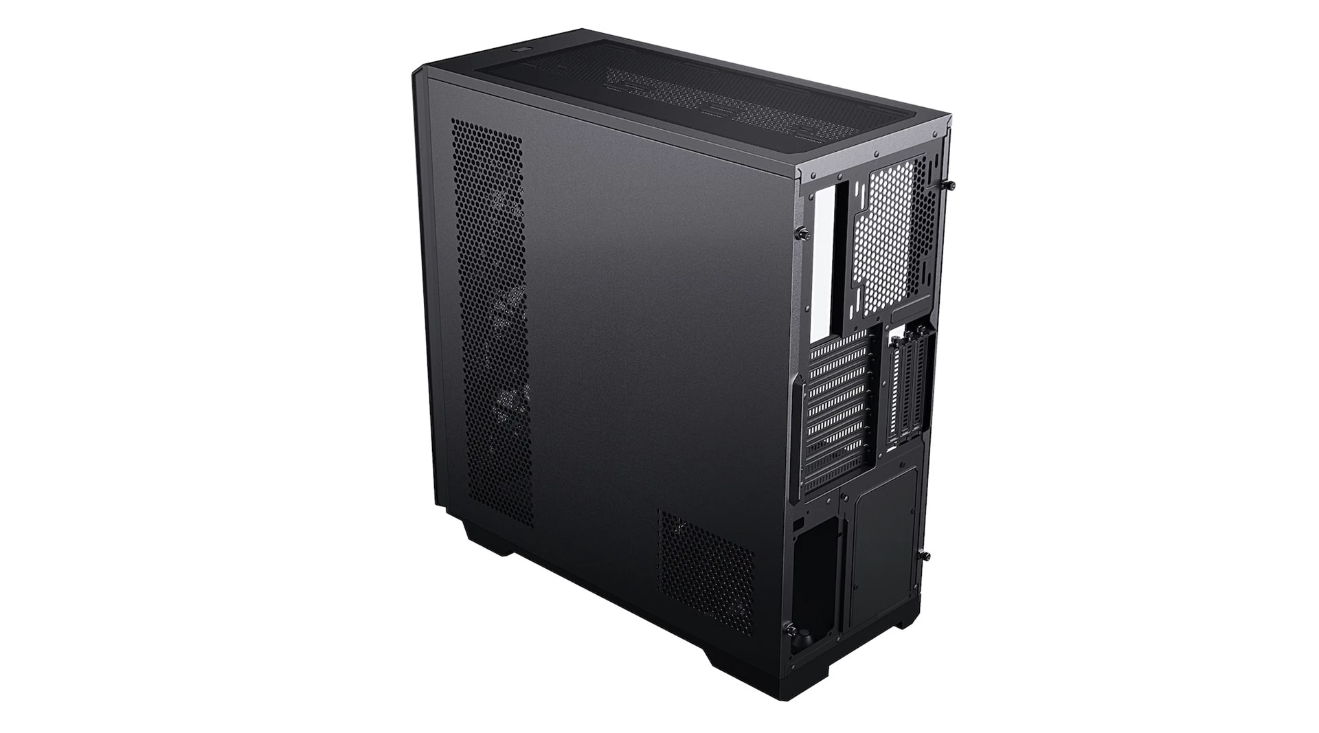 PC korpuss Phanteks Enthoo Pro 2