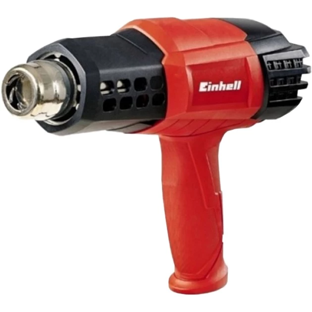 Einhell TE-HA 2000 E karstā gaisa