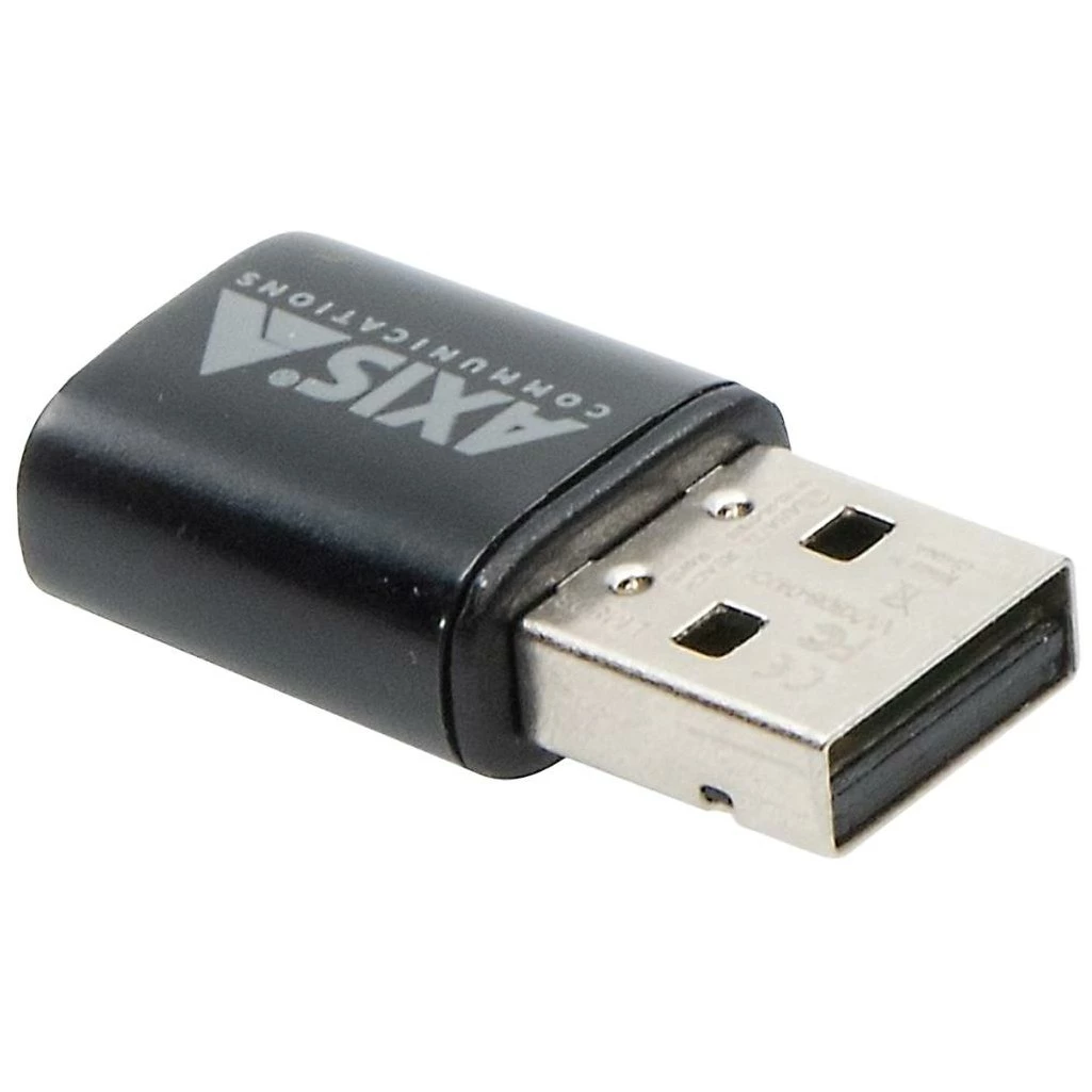 Axis TU9004 - Bezvadu dongle -