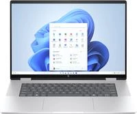 HP ENVY x360 16-ac0177ng 16.0