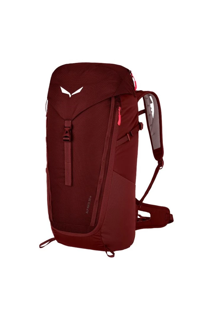 SALEWA Alp Mate 30 Women mugursoma