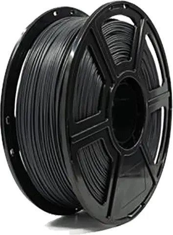 PLA Filaments Flashforge 1.75 mm