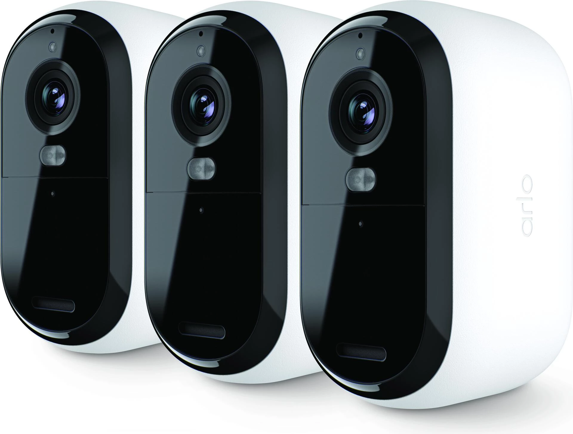 Arlo VMC3350-100EUS āra videonovērošanas kamera