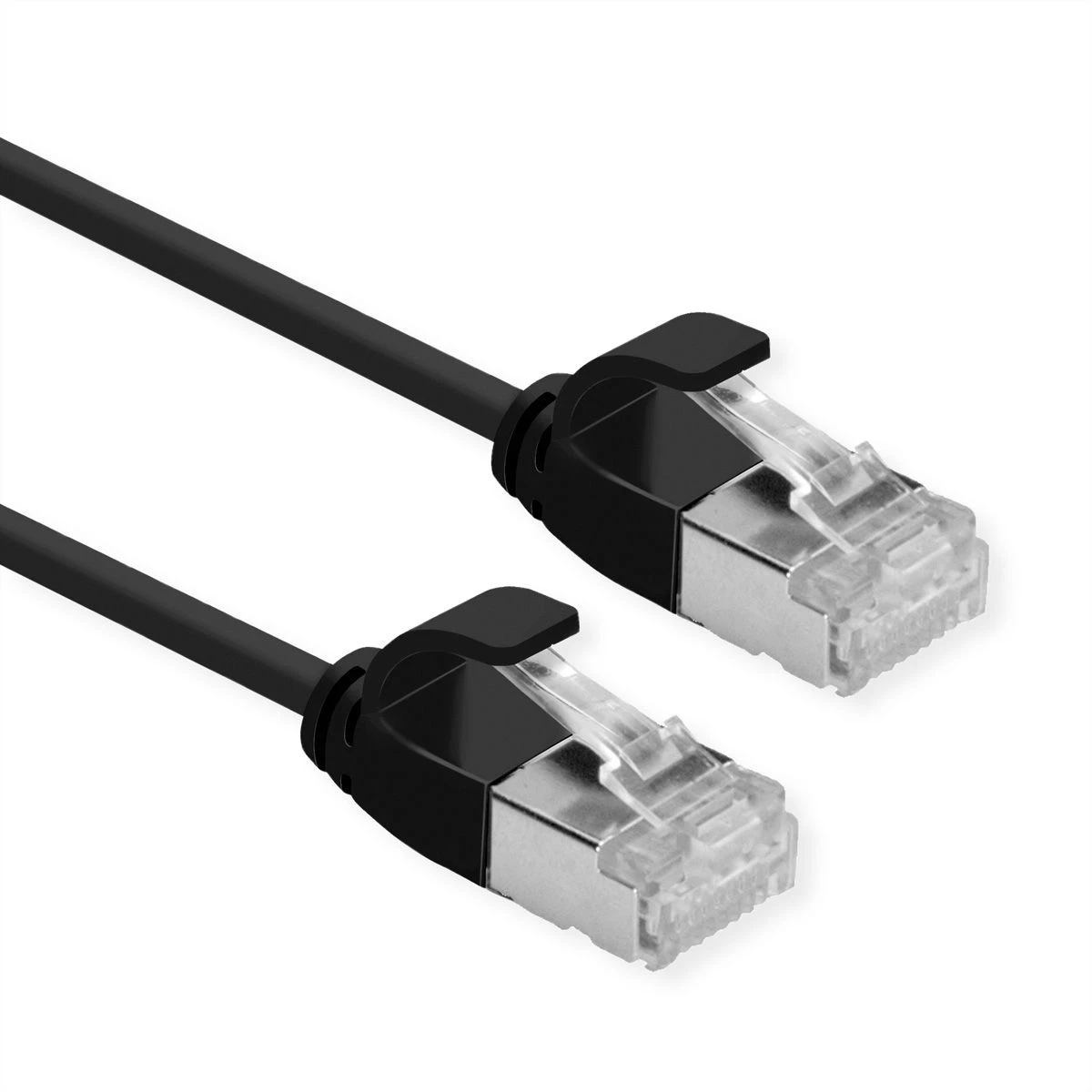 ROLINE U/FTP DataCenter Patch Cable Cat