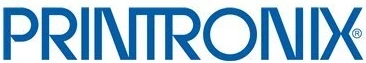 Printronix Auto ID PRINTHEAD ASSY, T6000e