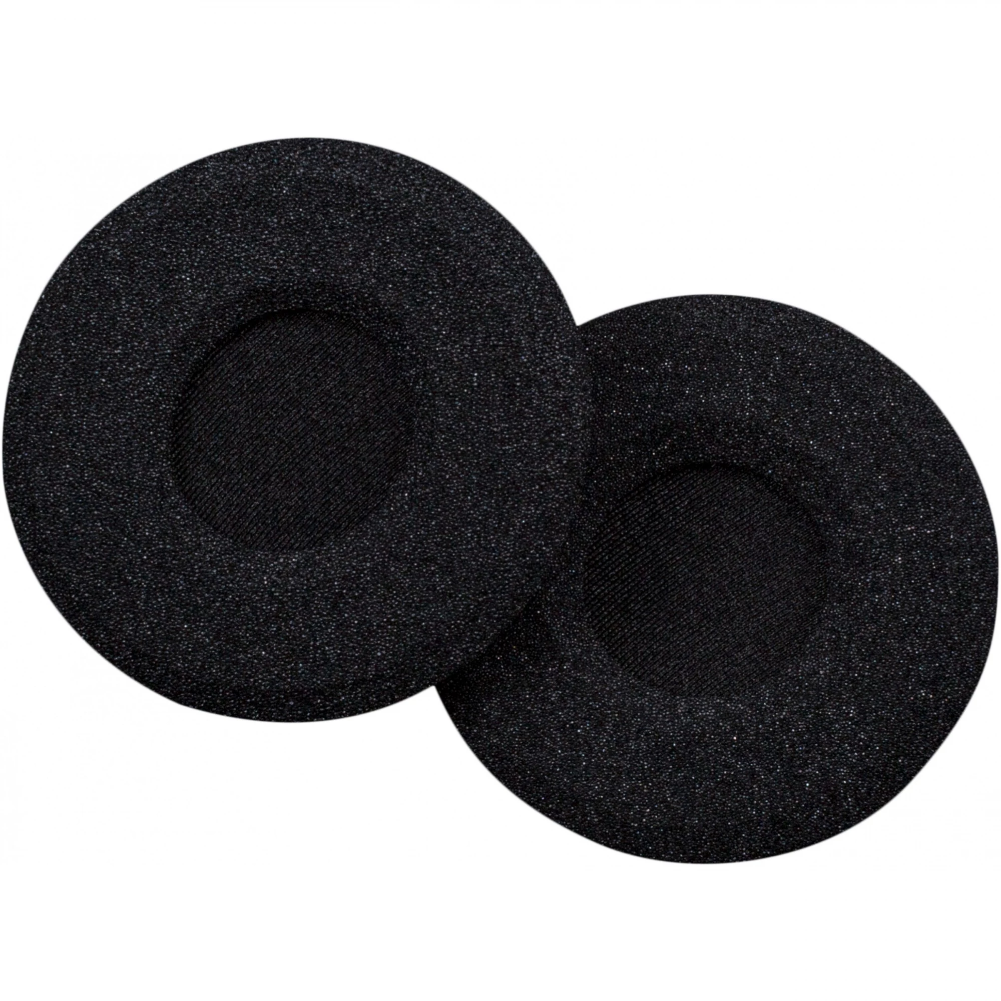 Austiņu polsteri EPOS 1000790