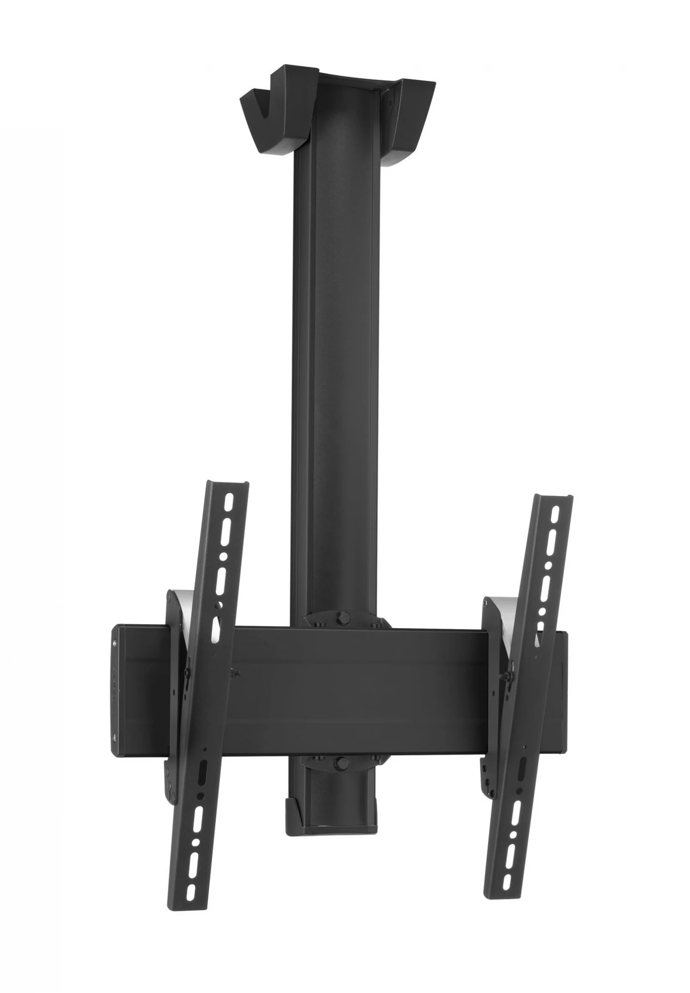 TV sienas stiprinājums Vogel`s CT 0844B