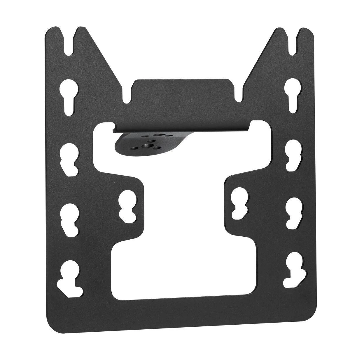 VOGELS Pfi 3045 Interfejs 200x100