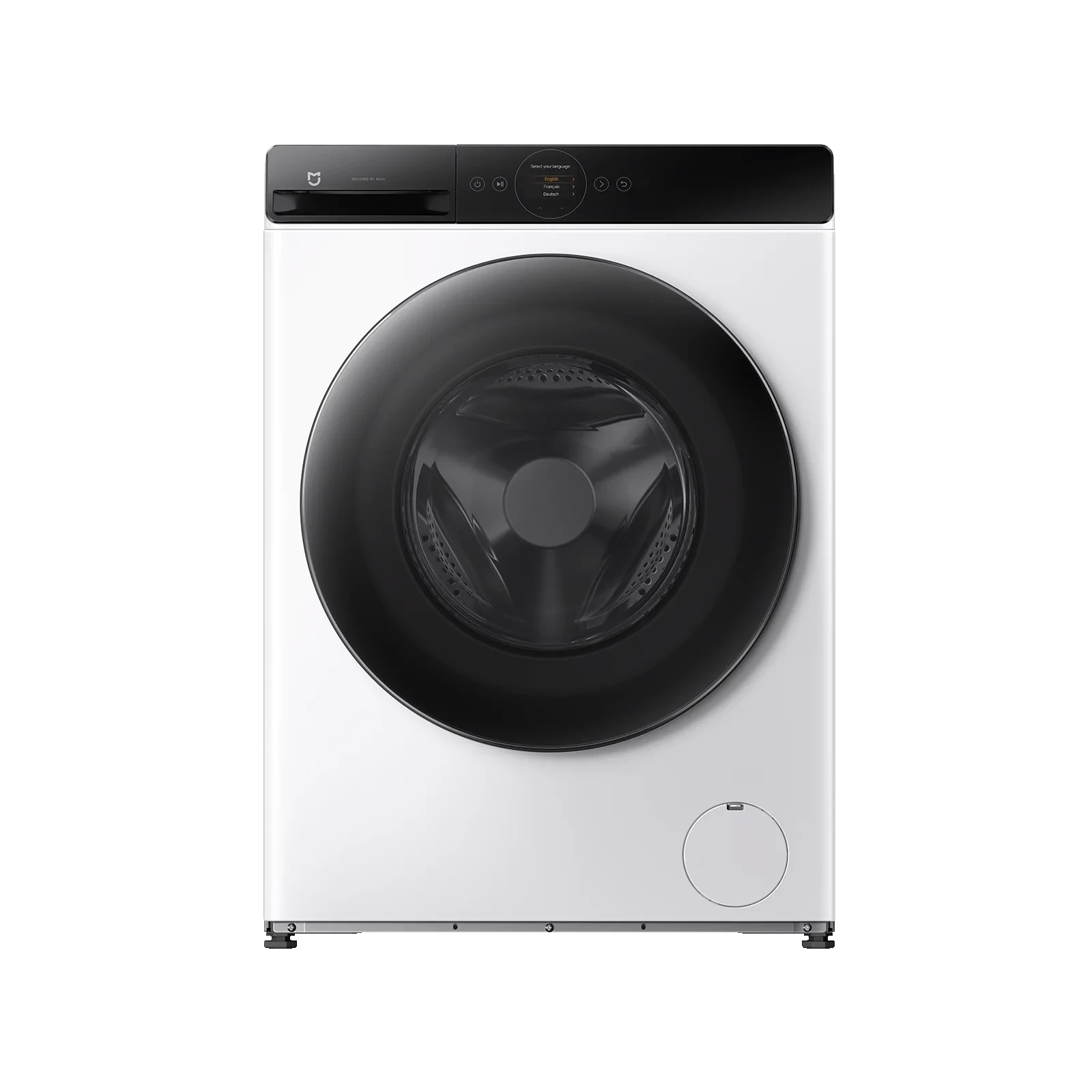 Xiaomi Mijia Washer Dryer Pro QMP4603EU
