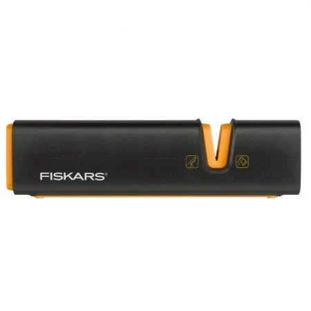 Fiskars Roll Sharp Nažu Asināmais