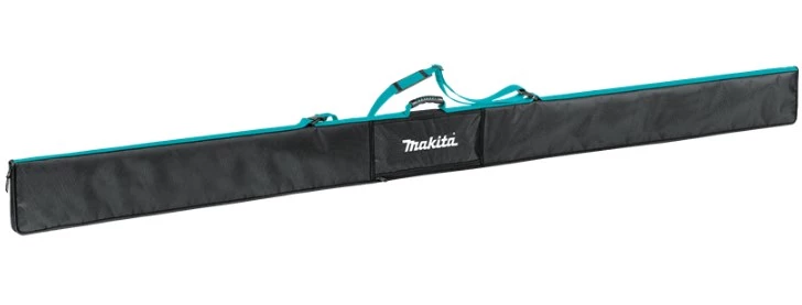 Makita E-10936 vadotnes sliedes soma, 3