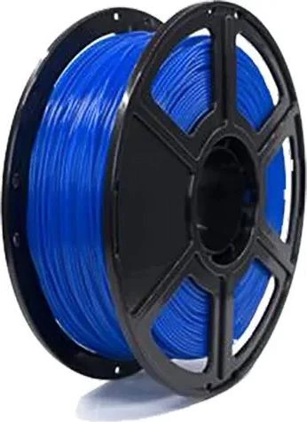 PLA pavediens Flashforge PTBL1 1.75