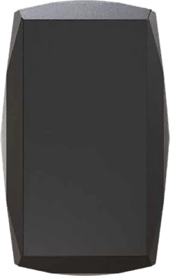 Copenhagen Trackers Gemstone GPS-Tracker
