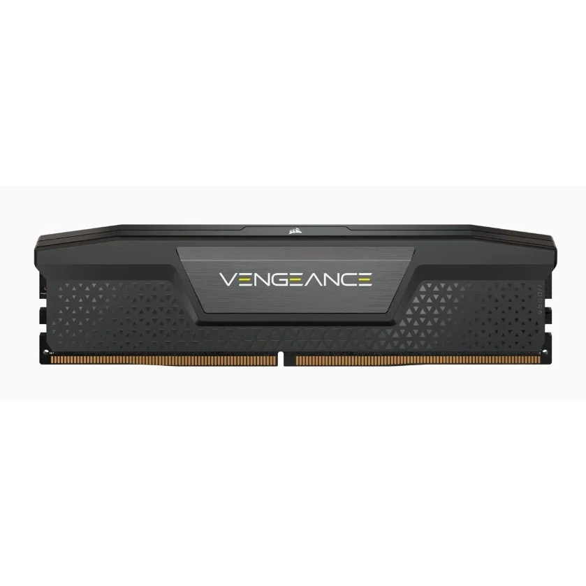 CORSAIR Vengeance DDR5 Module 32 GB