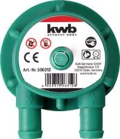 KWB Maxi-Pumpe P 63 – 506312