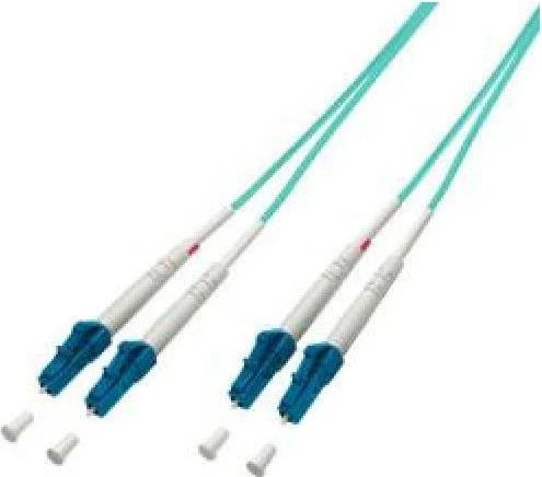 Lightwin LDP-50 LC-LC 10.0 OM3