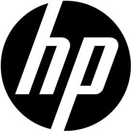 Maiņstrāvas lādētājs HP TPN-LA16 65W HP