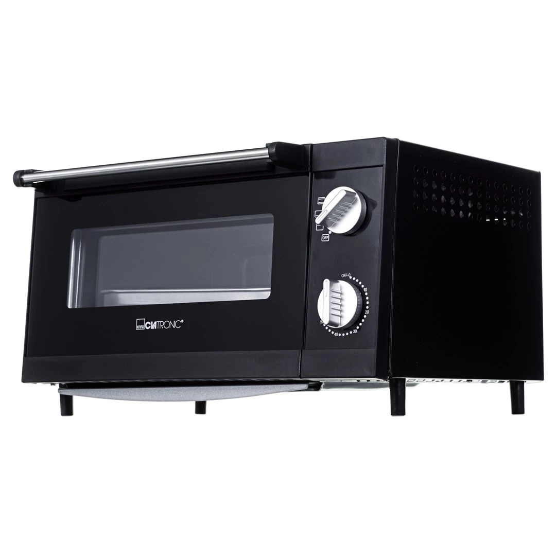 Clatronic mini krāsns MPO 3520