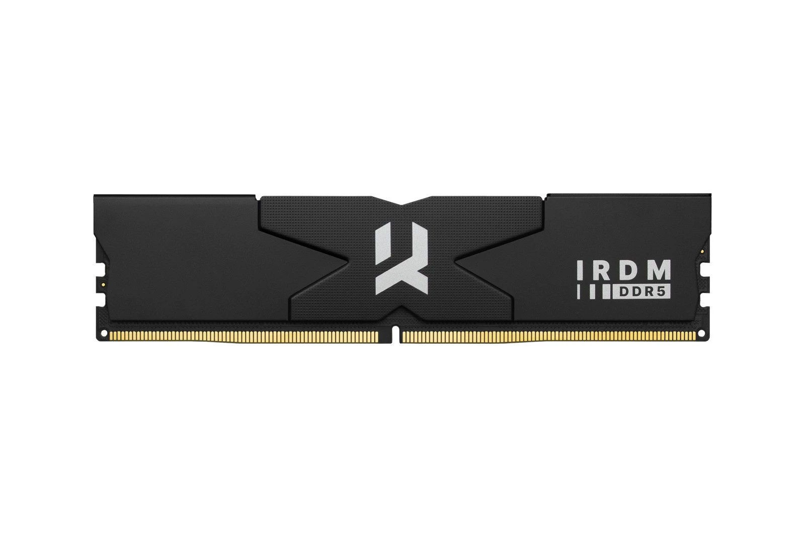 GOODRAM IRDM 16GB [1x16GB 7200MHz DDR5