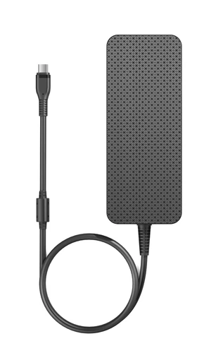 Bti 130W USB-C tīkla adapteris, maks
