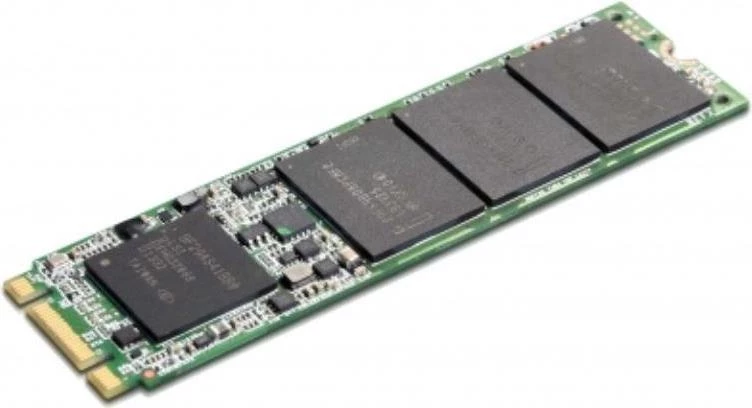 Lenovo 00JT074 iekšējais cietvielu disks 512