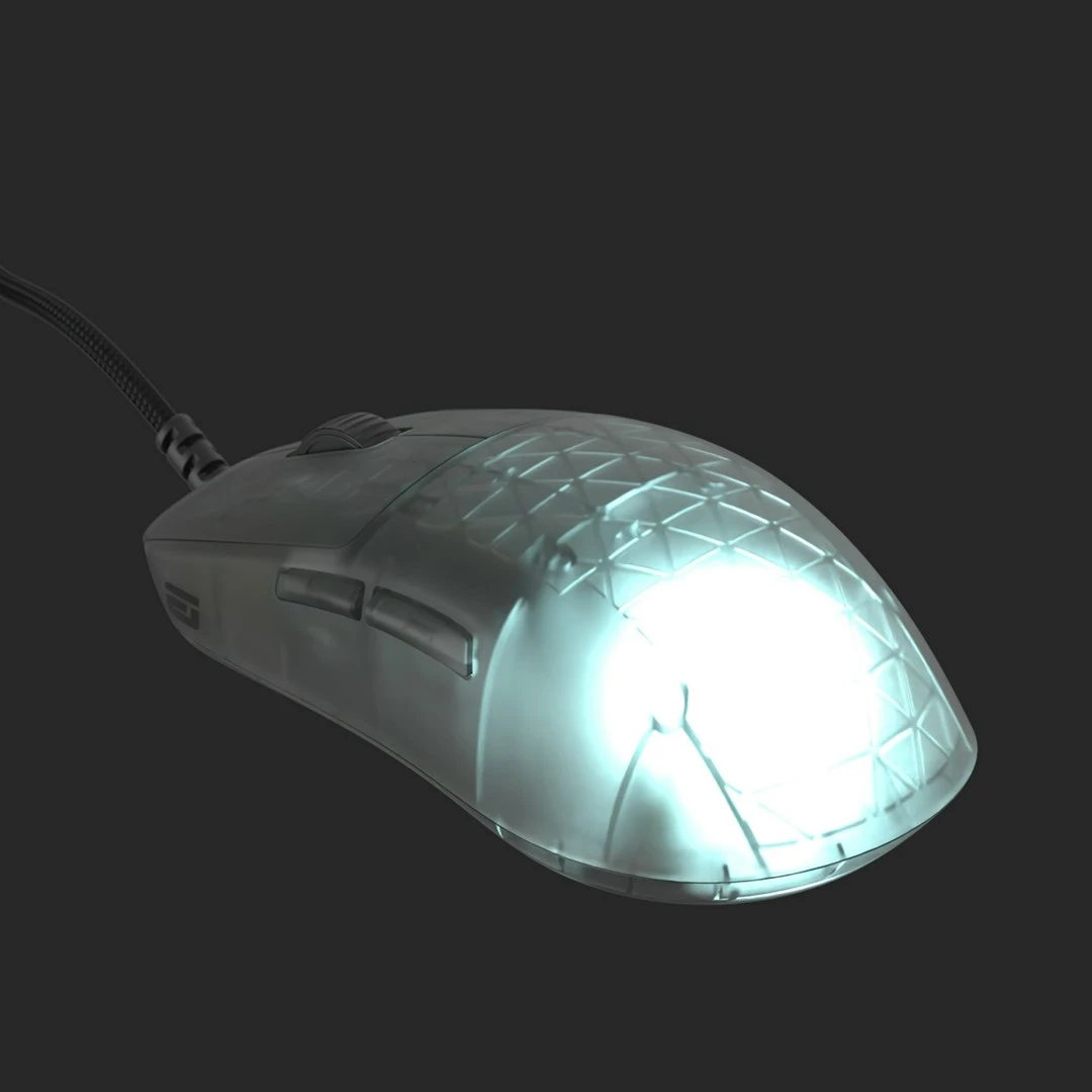 Endgame Gear OP1 RGB spēļu pele