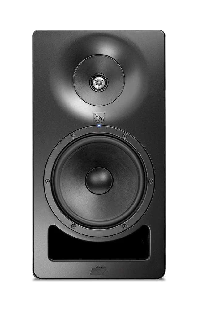 Kali Audio SM-8 – aktīvais studijas