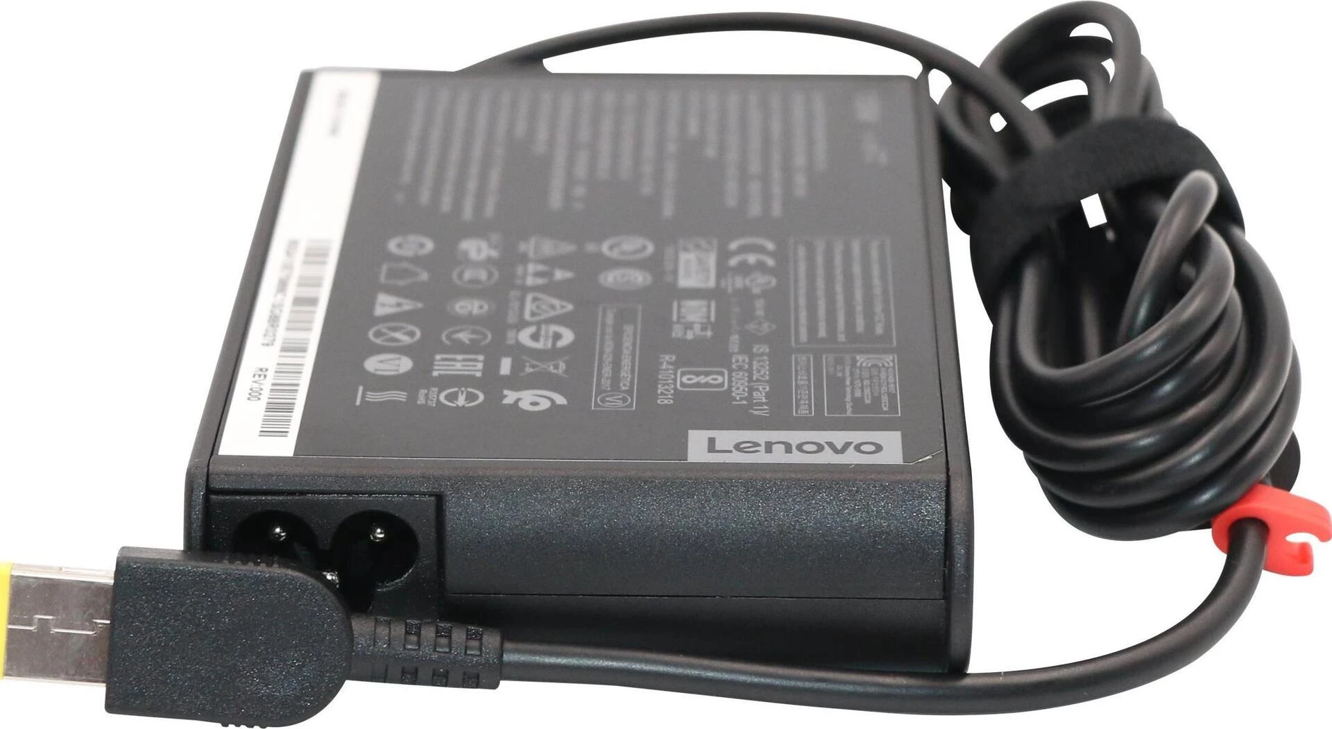 Lenovo Chicony ADL135SCC3A - Barošanas bloks