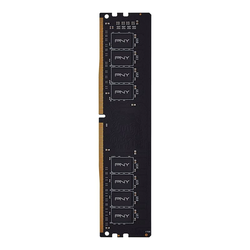 Atmiņas modulis PNY DDR4 16GB 3200MHz
